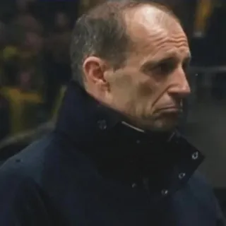 😳 8fe0f1f9 whatsapp sticker