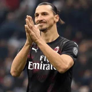 FOOTBALL REACTIONS whatsapp stickers