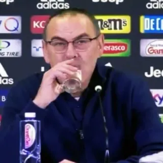 😌 98041e0a D
G TIRE
as
B
adidas
KC
Conten
adid
7&ms DEC
erasco
Gam
Je
y whatsapp sticker