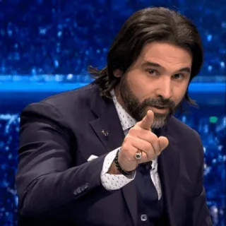 ☝ 9c20715a whatsapp sticker