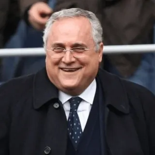 😄 a787c955 whatsapp sticker