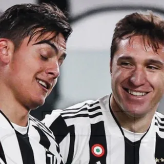 FOOTBALL REACTIONS telegram stickers