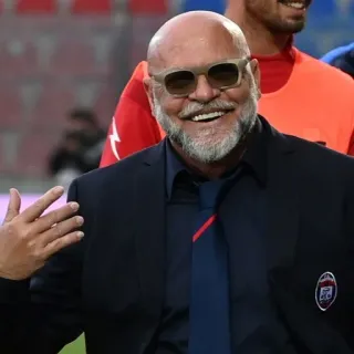 😄 b0ffa454 whatsapp sticker