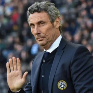 ✋ b1148a3c whatsapp sticker