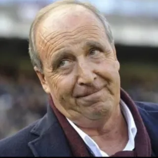 😏 b35fdc02 whatsapp sticker