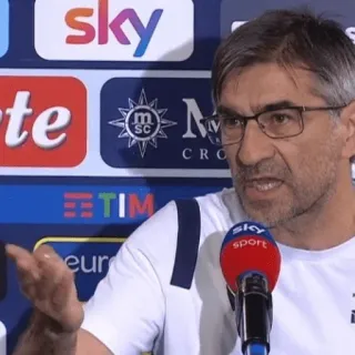 🤬 b4383940 whatsapp sticker