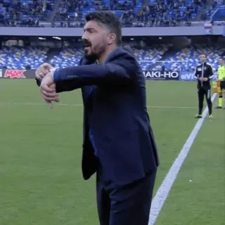 ⌚ cc381ae0 whatsapp sticker