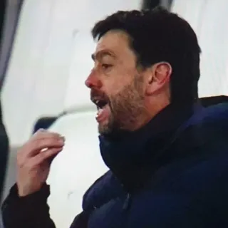 🤨 d32de752 whatsapp sticker