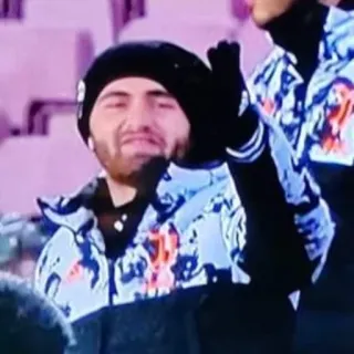 😠 db1535cf whatsapp sticker