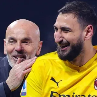 😂 dc515bd2 Fußball, Sport, Mannschaft, Spieler whatsapp sticker