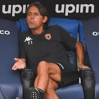 😕 dce93d5b whatsapp sticker