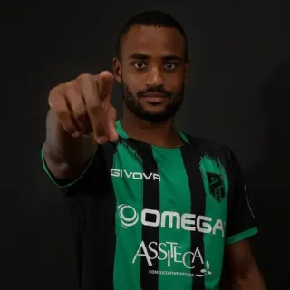 👉 df7f6f36 whatsapp sticker