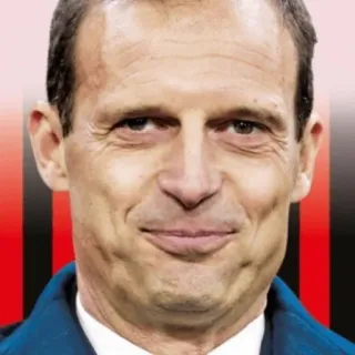 😄 e8440d48 whatsapp sticker