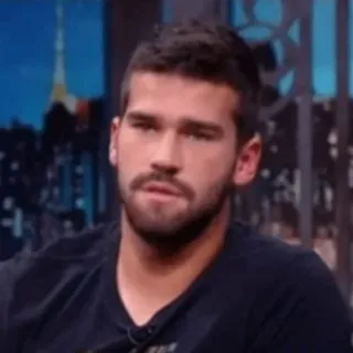 😑 ea2c6f22 whatsapp sticker