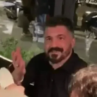 😅 f23db937 Person, Stinkefinger, beleidigende Geste whatsapp sticker