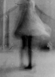 😀 0ac08765 telegram sticker