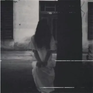 😀 2f9869c6 telegram sticker