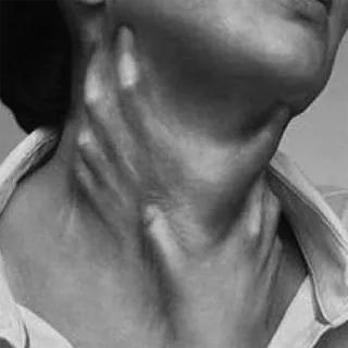 😀 46f9d0ad telegram sticker