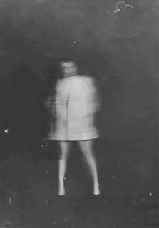 😀 5cc465b3 telegram sticker