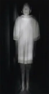 😀 62de978c telegram sticker