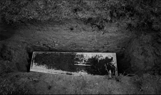 Horror Sticker @notestoself telegram stickers