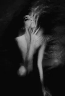 😀 b017be5d telegram sticker