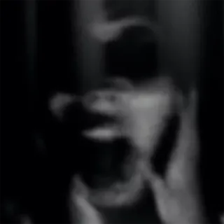 😀 b9525ca9 telegram sticker