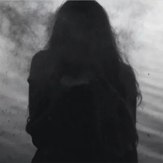 😀 f8901d63 telegram sticker