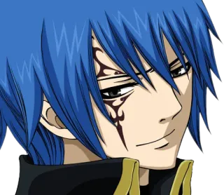 😏 cc7ff317 whatsapp sticker