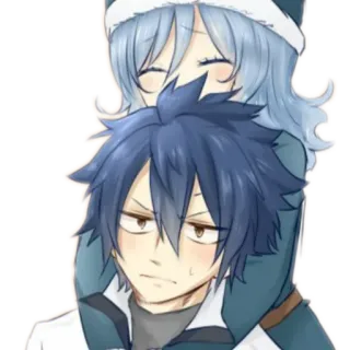 🤗 ecc44e42 whatsapp sticker