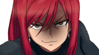 😈 f358515c whatsapp sticker