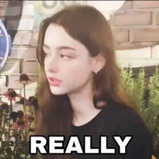 @RoXrZ_HarSh(stixers foR giRlZ) telegram stickers