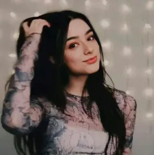 💜 45c79d66 telegram sticker