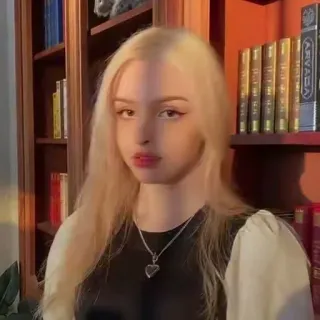 @RoXrZ_HarSh(stixers foR giRlZ) telegram stickers