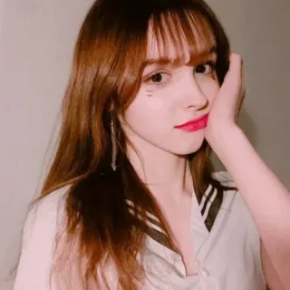 💜 4b04048a telegram sticker