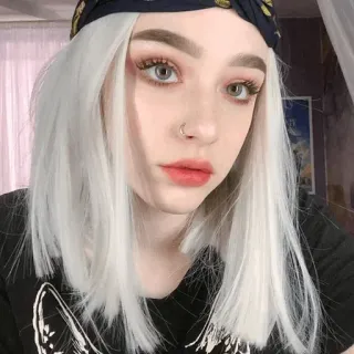 💜 4daa8199 telegram sticker