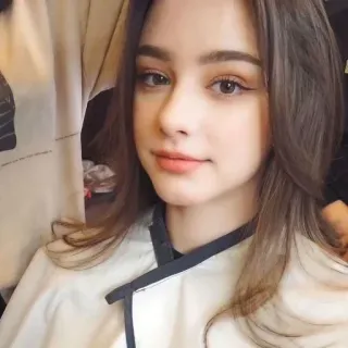 💜 643d2496 telegram sticker