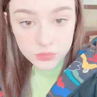 💜 9aee0038 telegram sticker