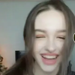 💜 9f2b9941 telegram sticker