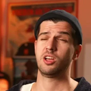 😵 9ed03c96 telegram sticker