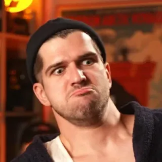 😠 9f94716c telegram sticker