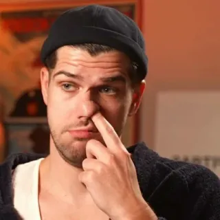 😪 b02c8915 telegram sticker