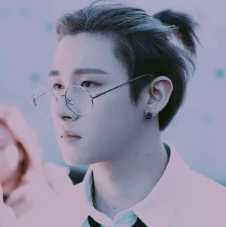 🗽 00e8c264 telegram sticker