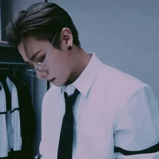 🗽 1086bff8 telegram sticker