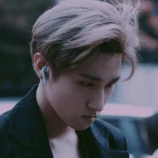 🗽 17d33cb6 telegram sticker