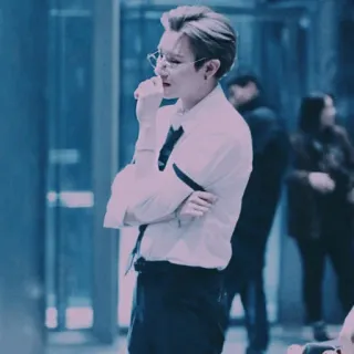 🗽 28f690b7 telegram sticker