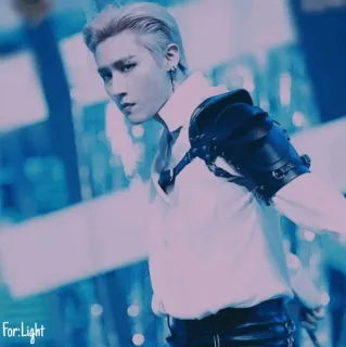 🗺 2c0efc72 For:Light telegram sticker