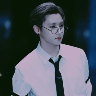 🌑 79636611 telegram sticker