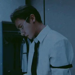 🌑 899dad6a telegram sticker