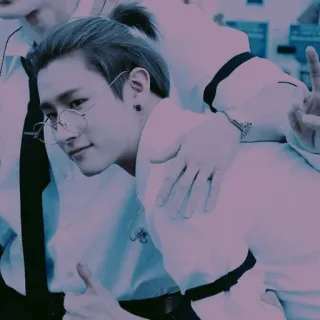 🗽 91a834bc telegram sticker